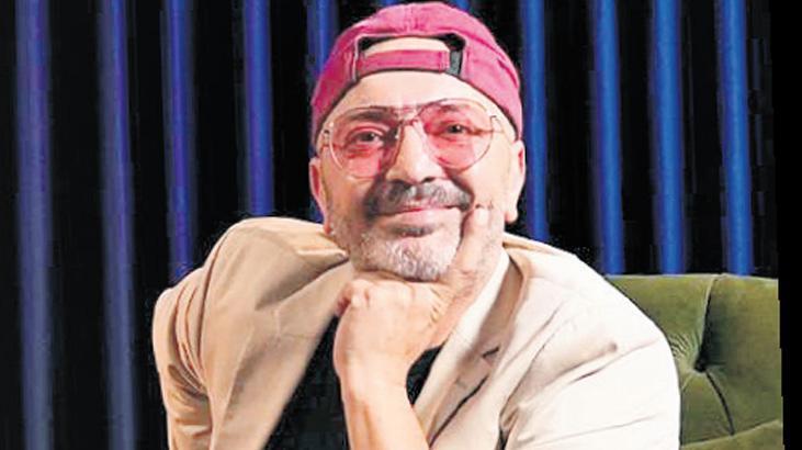 Ceyhun Yılmaz: Kalıcı olmak çok zor