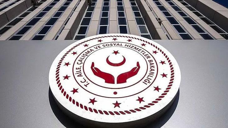 ‘Çocuk güzellik yarışması’ organizasyonuna bakanlıktan suç duyurusu