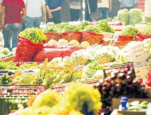COP31’de ‘gıda güvenliği’ masaya yatırılacak