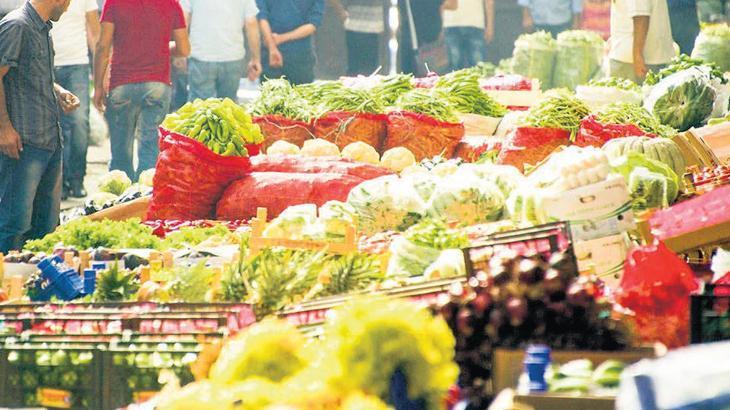COP31’de ‘gıda güvenliği’ masaya yatırılacak