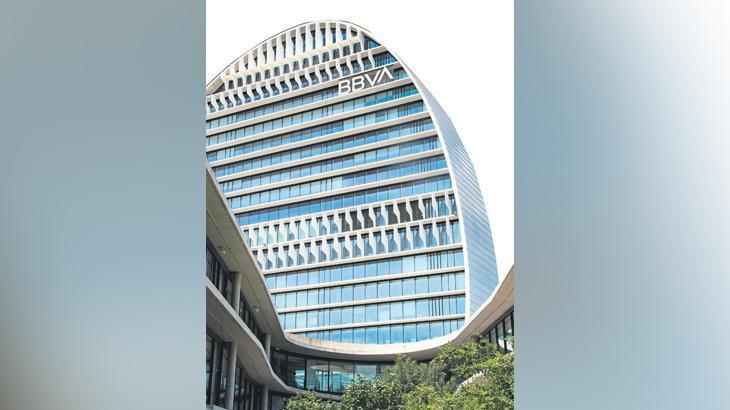 COP31’de taahhütten uygulamaya geçelim