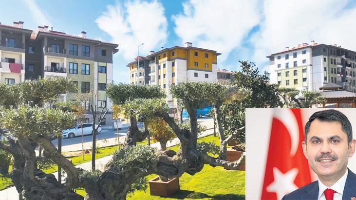 Dev inşa seferberliği Amerika’da gündem oldu