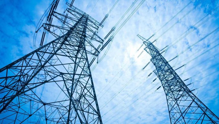 DİSKİ’den TEİAŞ’ın enerji nakil hattının zarar görmesine ilişkin açıklama