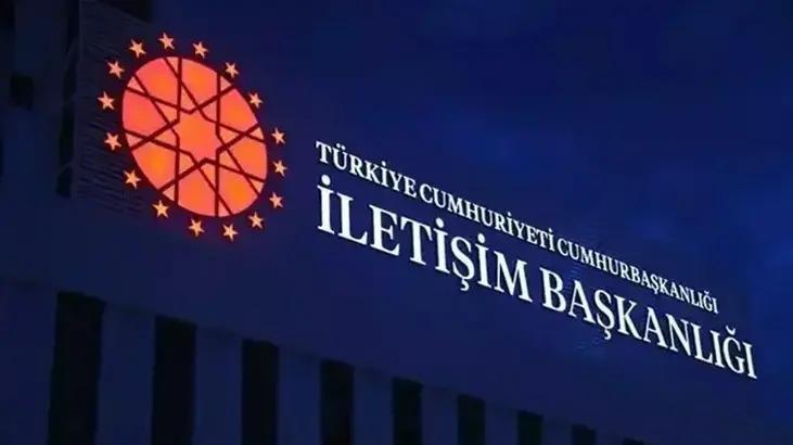 DMM, TSK’nın Resulayn’da bulunan bazı köy sakinlerinin evlerine dönüşünü engellediği iddialarını yalanladı