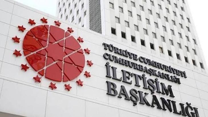 DMM’den Bireysel Emeklilik Sistemi’nden (BES) kitlesel çıkışlar yaşandığı iddiasına açıklama