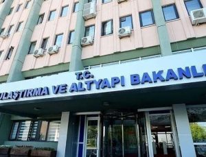 Drone’a karşı ‘kafes’ önlemine Bakanlıktan uyarı