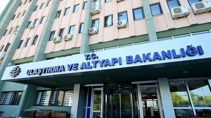 Drone’a karşı ‘kafes’ önlemine Bakanlıktan uyarı