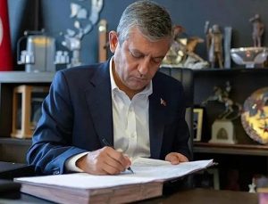 ‘Arkadaş listesi hazırlamayın’‘