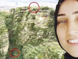‘Bir kişi nasıl itilir?’ araması ortaya çıkmıştı! Yargıtay’dan dikkat çeken karar