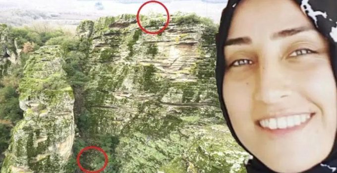 ‘Bir kişi nasıl itilir?’ araması ortaya çıkmıştı! Yargıtay’dan dikkat çeken karar