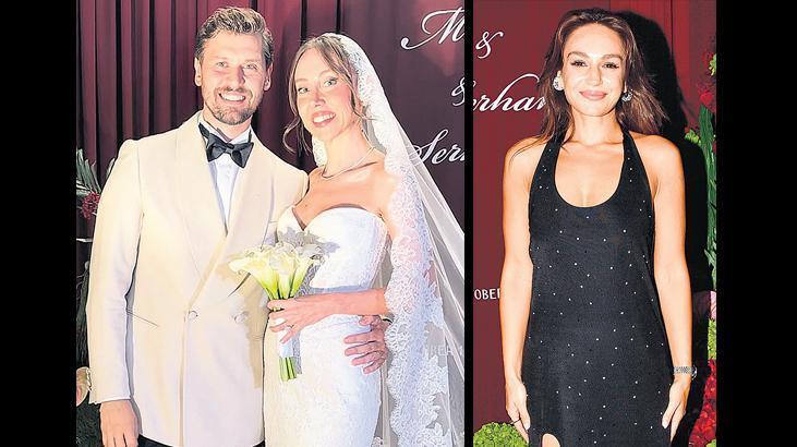 ‘Denk gelince tadını çıkarmalı’
