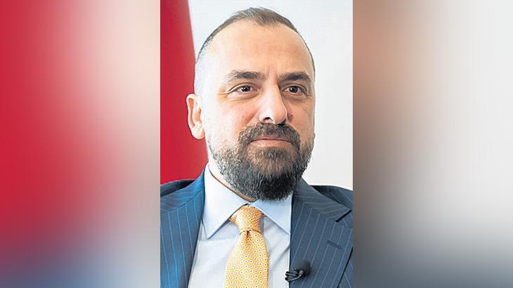 ‘Herkes üzerindeki toprağı atsın’