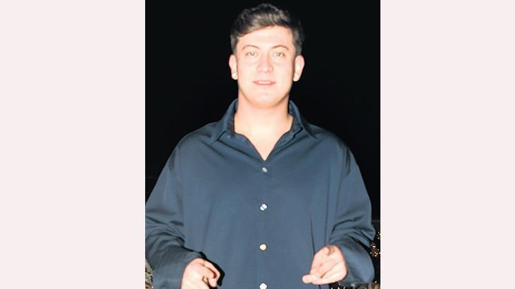 ‘Hit olsun kaygım yok’