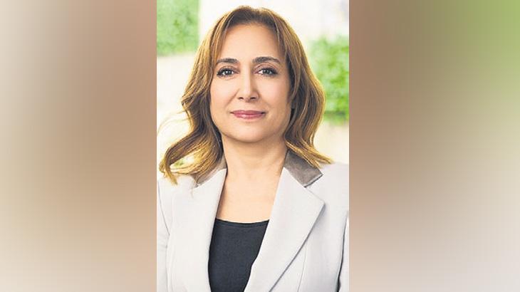 ‘İklim destekçisi’ olarak yer alıyor