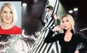 ‘Lady Gaga’ benzetmesi kızdırdı!