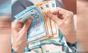 ‘Rahat’ yaşamak Türkiye’de 755 euro AB’de ise 2.867 euro