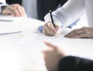 ‘Sigorta büyümeye devam edecek’