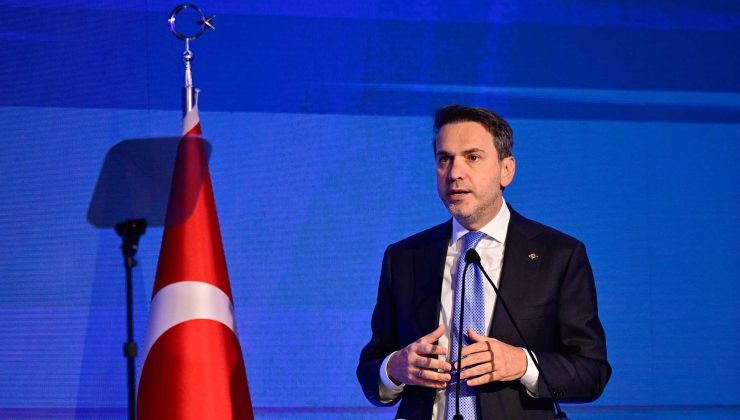 Elektrik ve doğal gaza zam geliyor mu? Bakan Bayraktar açıkladı