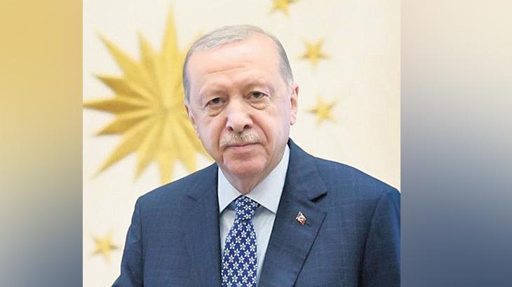 Erdoğan müdahalesiyle yeni nafaka düzenlemesi