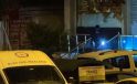 Esenyurt’ta emlak ofisine molotof atıldı