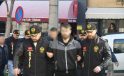 Eskişehir’de 24 yaşındaki gencin öldürüldüğü kavgada 7 şüpheli adliyeye sevk edildi! Şüpheli: ‘Öyle gerekti’