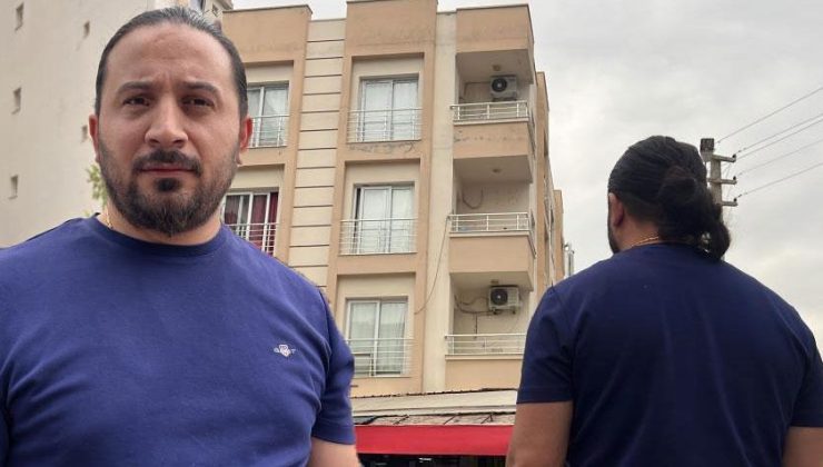 Ev aldı, 2 yıldır kapısından giremiyor! 41 bin TL’lik şok: Hem mal sahibiyim hem de üstüne para veriyorum