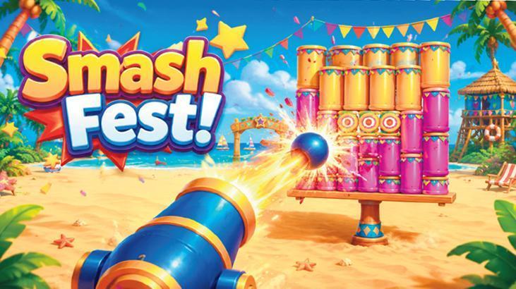 Flow Games 49 milyon dolarlık yatırım aldı