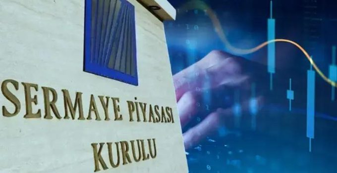 Fon soruşturmasında iki isimden 5 milyar lira ödeme