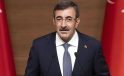 Fonda 1 milyon liraya kadar ödemeler cuma başlıyor