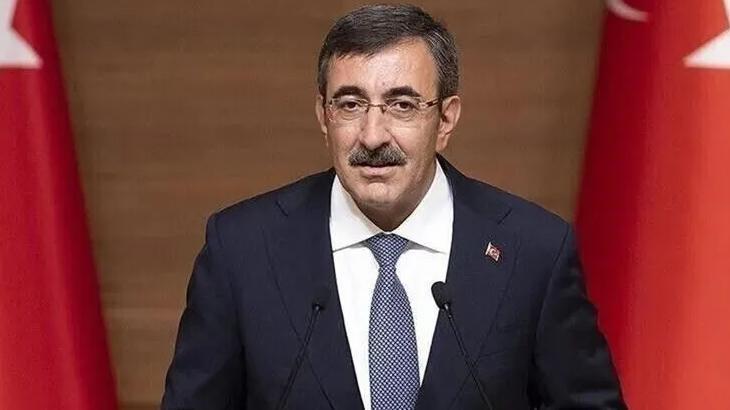 Fonda 1 milyon liraya kadar ödemeler cuma başlıyor