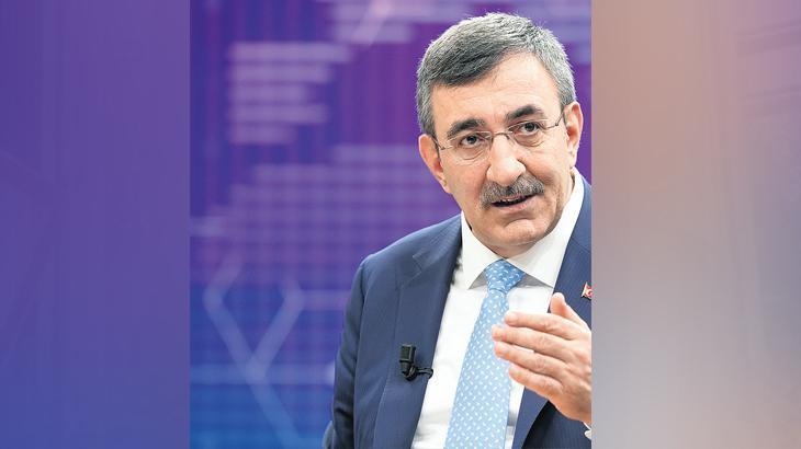 Fonlarda ilk ödeme yarın