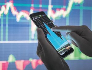 FTSE Russell Türkiye’nin statüsünü korudu