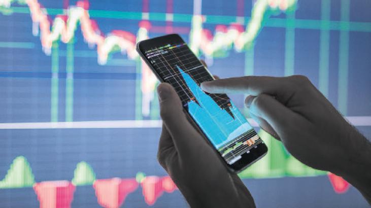 FTSE Russell Türkiye’nin statüsünü korudu