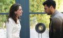 Güller ve günahlar ’da duygu fırtınası! Sezen Aksu’nun ‘Ey Aşk’ı fragmana damga vurdu