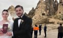 Haberler: Kapadokya’daki faciada kahreden detay! 5 bilirkişi görevlendirildi…