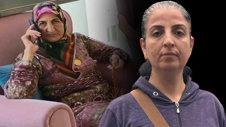 Hayat karartan tuzak! 4 saat sürdü, 8 milyon TL’ye mal olan telefon görüşmesi