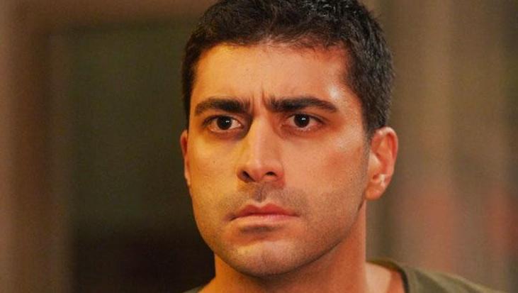 Haysiyet yeni bölüm fragmanı: Simay ve Mehmet ayrılacak mı?