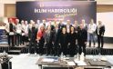 İklim haberlerini doğrulamak için 5 soru