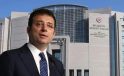 İmamoğlu çıkar amaçlı suç örgütü davası: 7 kişi hakkında tahliye kararı