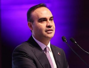 İş Geliştirme Çağrısı’nın son başvuru tarihi belli oldu! KOSGEB’den girişimcilere 2,5 milyon TL’ye kadar destek sağlandı