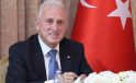 İSO için üyelere sandık çağrısı