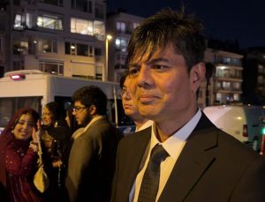 İstanbul Boğazı Pakistanlı ve Hindistanlıların düğün adresi oldu! Teknelerde 400 kişiye kadar organizasyon yapılıyor
