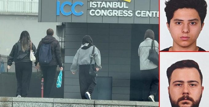 İstanbul’da 5 bin kişinin katıldığı konserdeki gizem çözüldü! 2 ölümün nedeni belli oldu