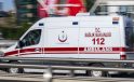 İstanbul’da ambulansların vakaya ulaşım süresini “yanlış parklar” uzatıyor