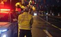 İstanbul’da bazı cadde ve yollar trafiğe kapatıldı