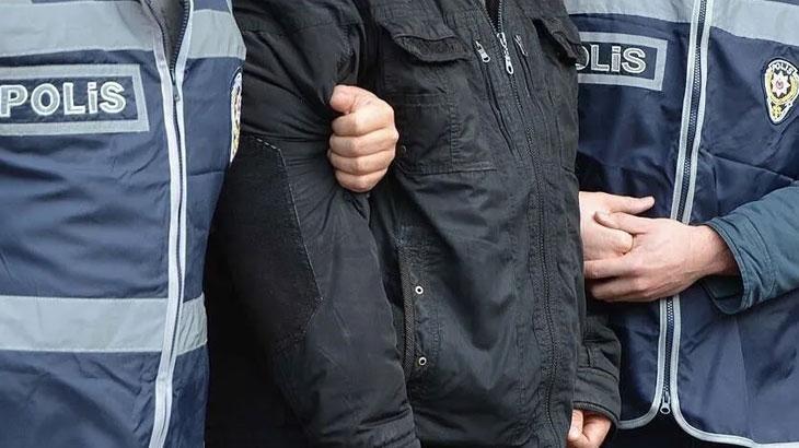 İstanbul’daki kara para aklama soruşturması: 3 şüpheliye tutuklama talebi