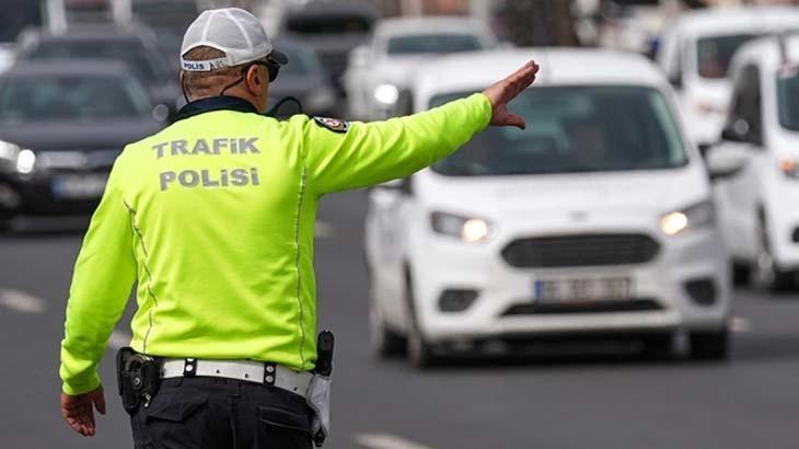 İstanbullular dikkat! 29 Ekim’de bazı yollar trafiğe kapatılacak