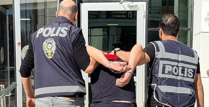 İtfaiyeci eski sevgili benzin döküp evi ateşe vermişti! Acı haber geldi