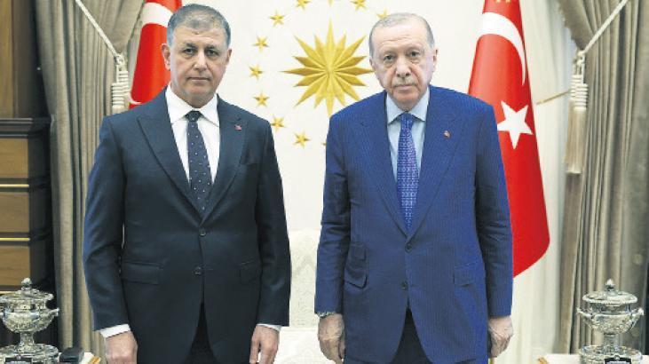 İzmir için gözler 7 Ekim’de