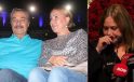 Jülide Kural sessizliğini bozdu! Kadir İnanır’ın miras tartışmaları sonrası ilk açıklama